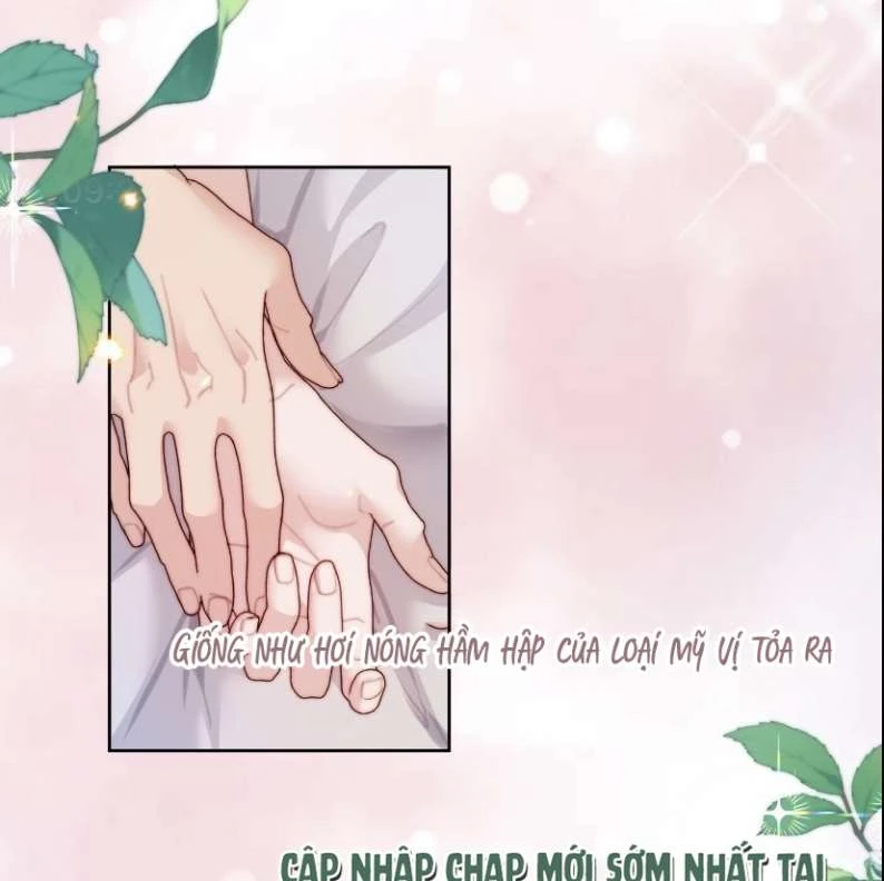 Tôi Bảo Bạn Cùng Bàn Đánh Cậu Chapter 83 - 12