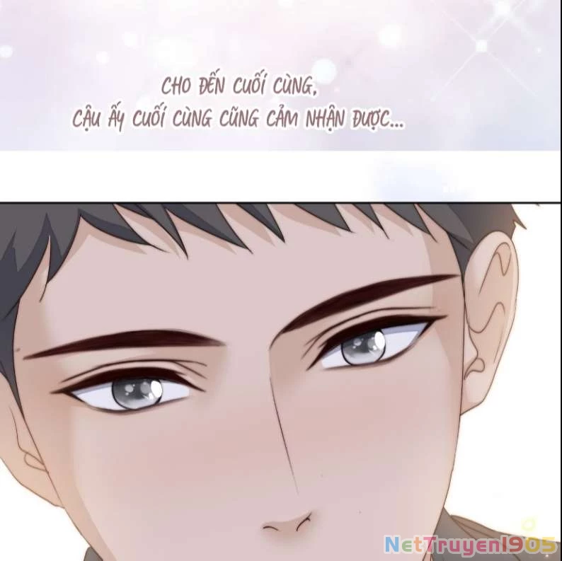 Tôi Bảo Bạn Cùng Bàn Đánh Cậu Chapter 83 - 14