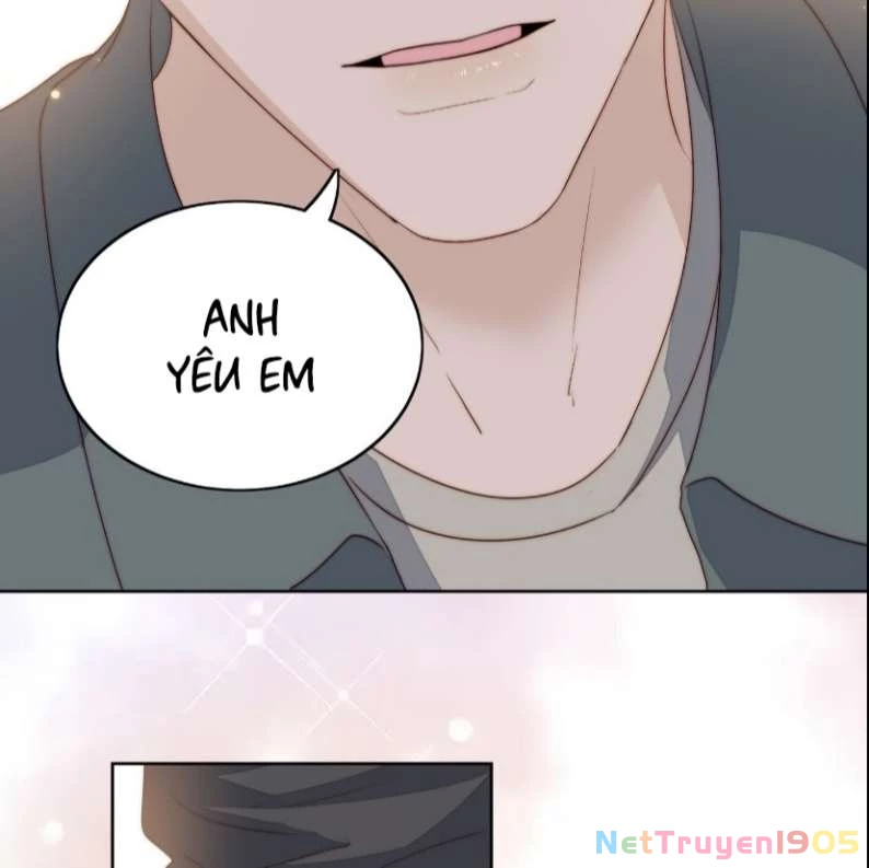 Tôi Bảo Bạn Cùng Bàn Đánh Cậu Chapter 83 - 15