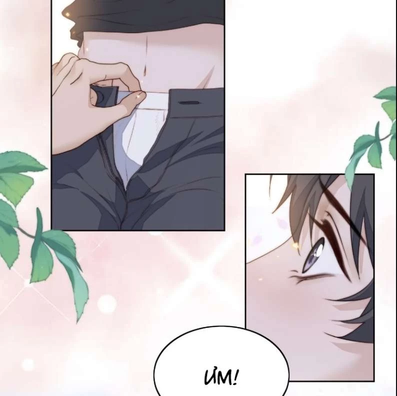 Tôi Bảo Bạn Cùng Bàn Đánh Cậu Chapter 83 - 16