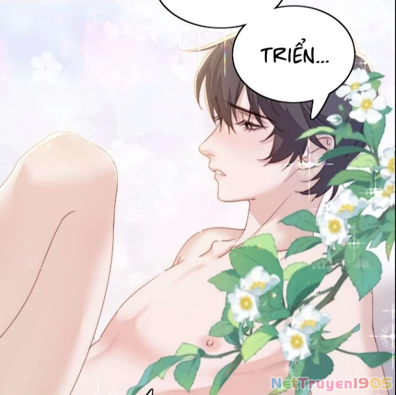 Tôi Bảo Bạn Cùng Bàn Đánh Cậu Chapter 83 - 17