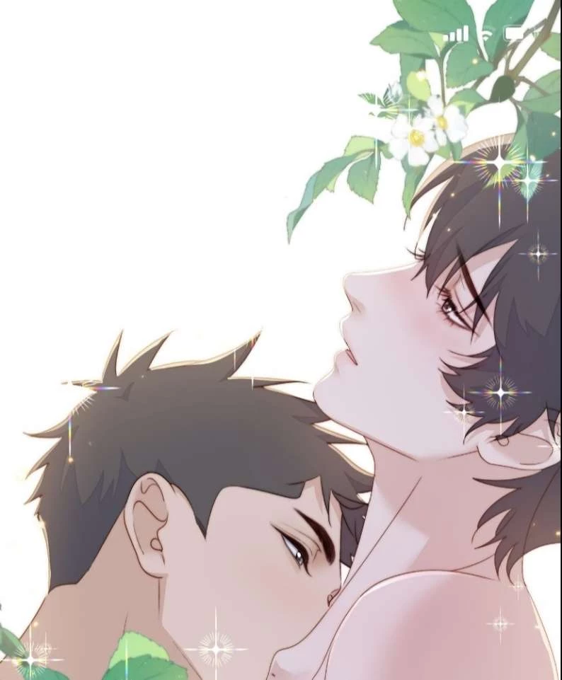 Tôi Bảo Bạn Cùng Bàn Đánh Cậu Chapter 83 - 21