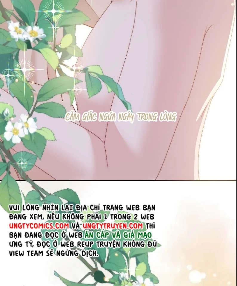 Tôi Bảo Bạn Cùng Bàn Đánh Cậu Chapter 83 - 22