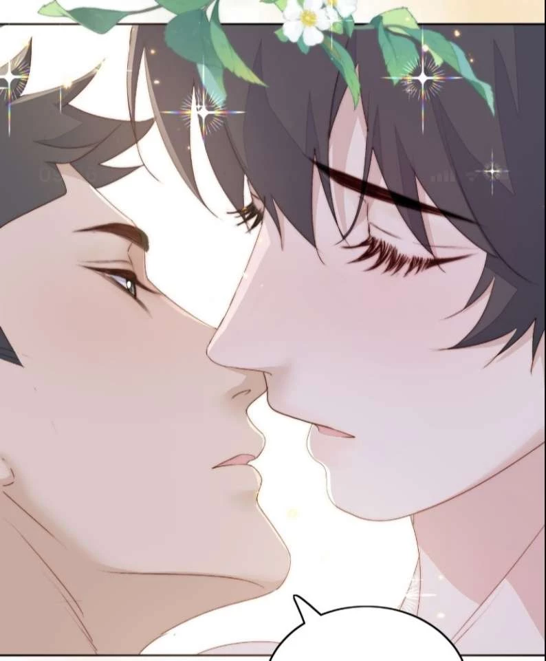 Tôi Bảo Bạn Cùng Bàn Đánh Cậu Chapter 83 - 23