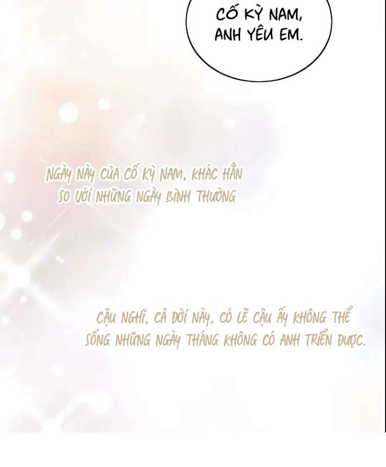 Tôi Bảo Bạn Cùng Bàn Đánh Cậu Chapter 83 - 24