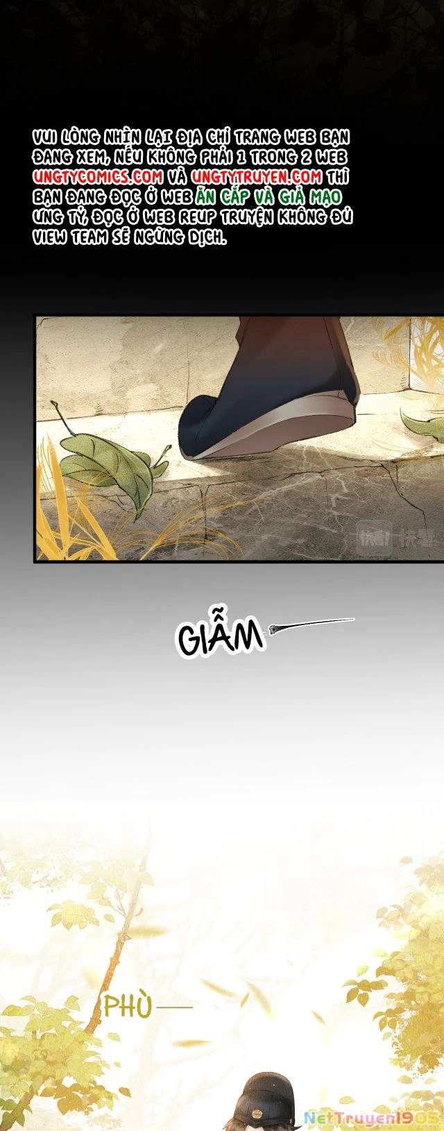 Giáo Chủ Thích Bắt Nạt Người Chapter 1 - 7