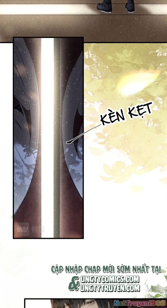 Giáo Chủ Thích Bắt Nạt Người Chapter 1 - 11