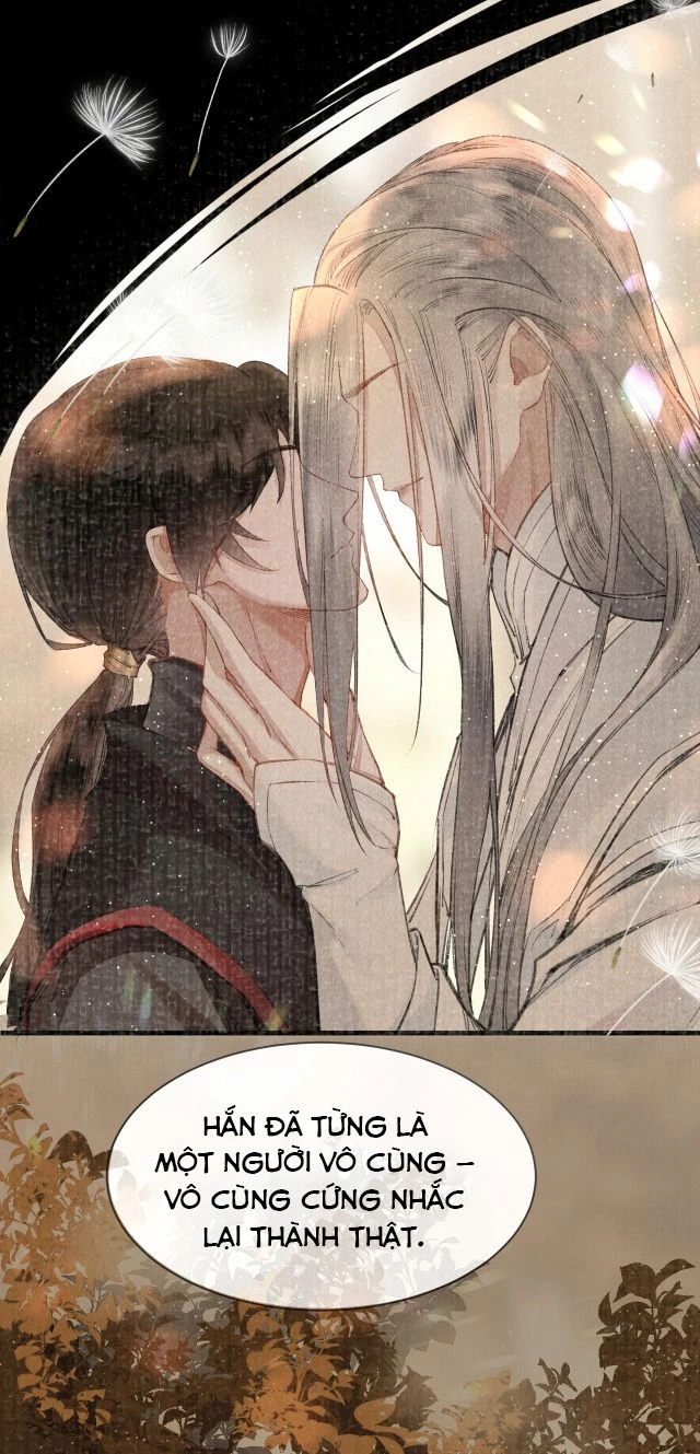 Giáo Chủ Thích Bắt Nạt Người Chapter 1 - 21