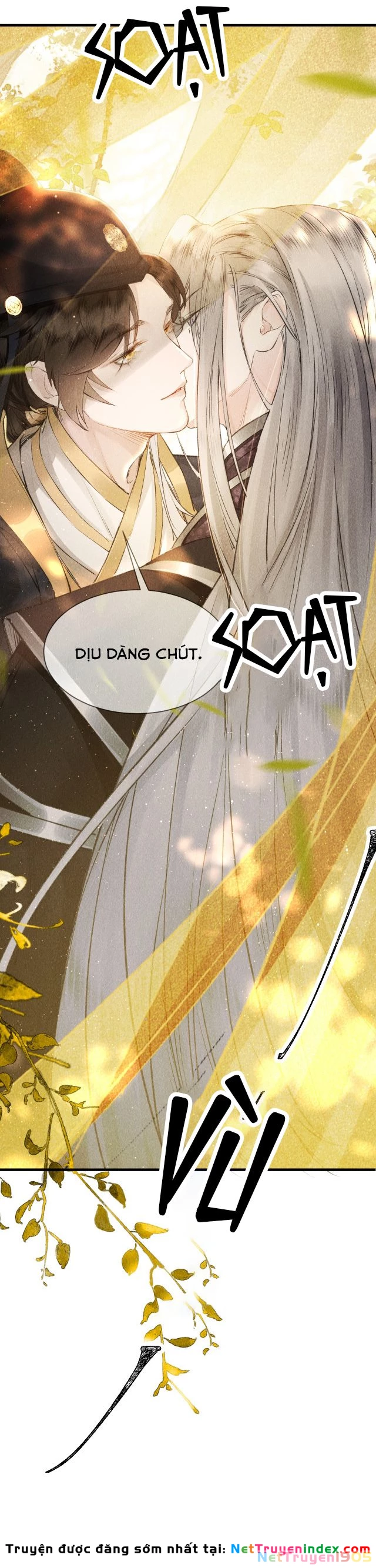 Giáo Chủ Thích Bắt Nạt Người Chapter 1 - 46