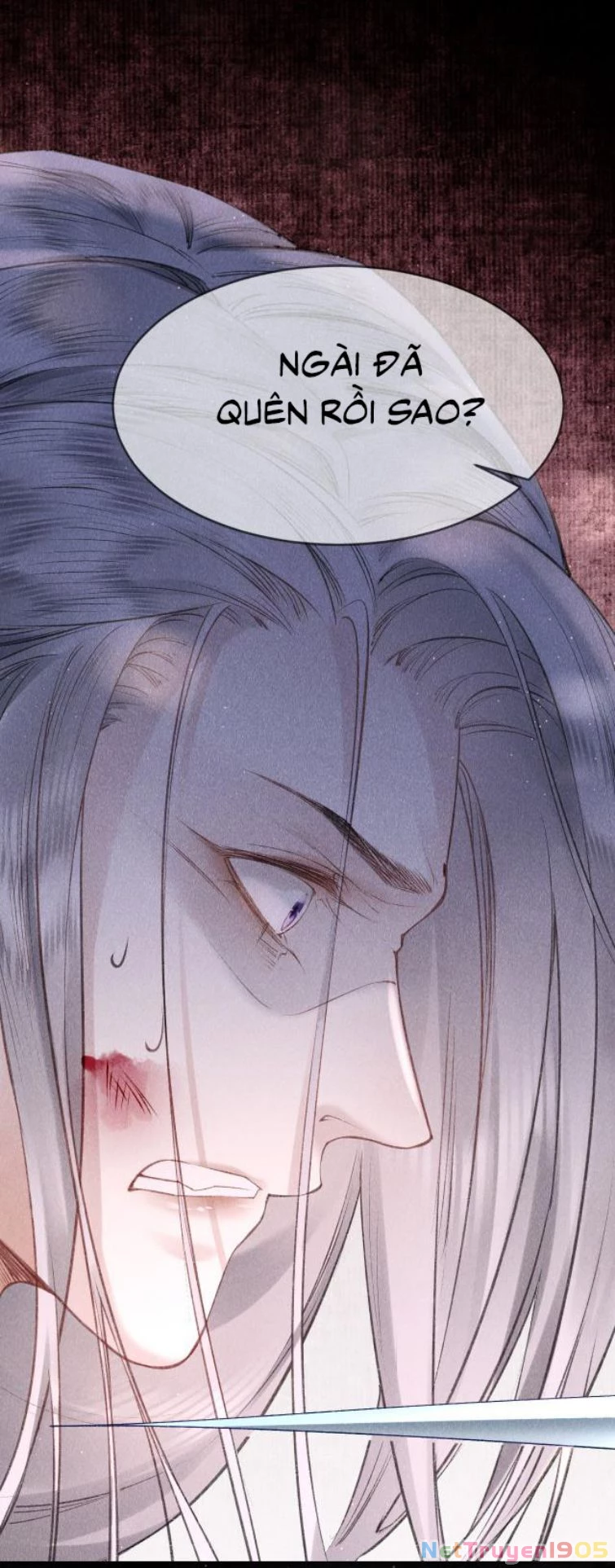 Giáo Chủ Thích Bắt Nạt Người Chapter 2 - 15