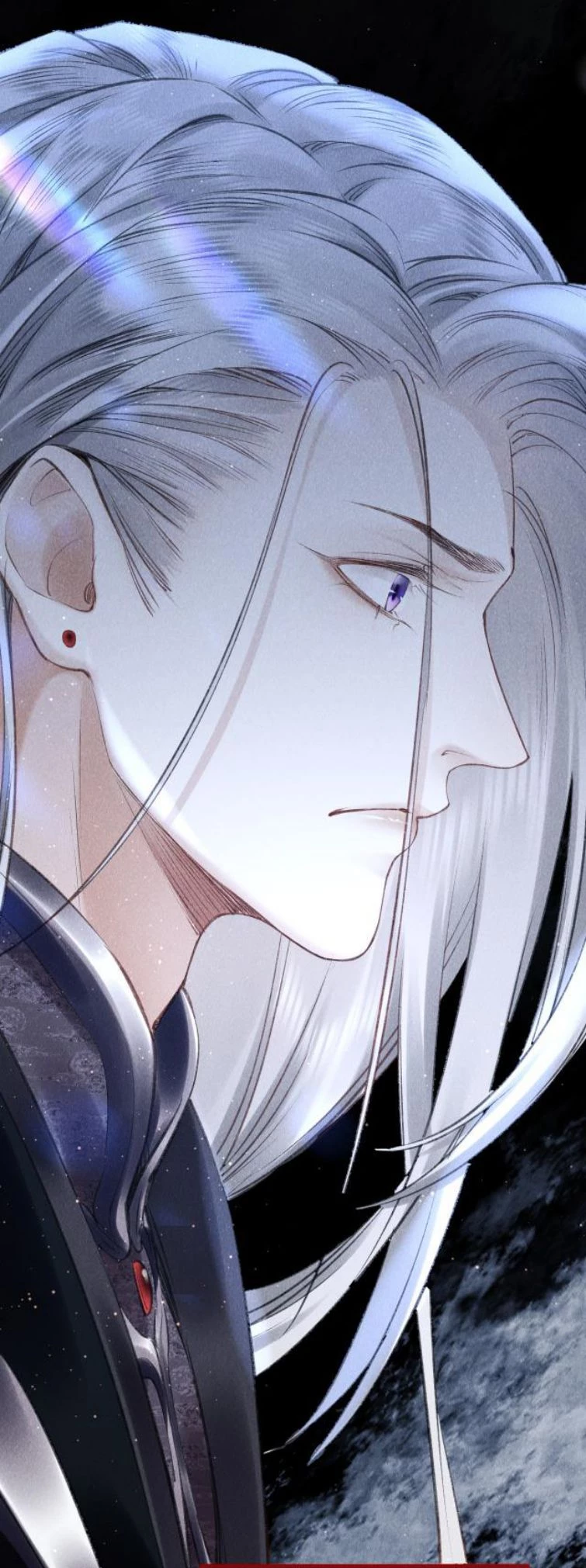 Giáo Chủ Thích Bắt Nạt Người Chapter 2 - 16