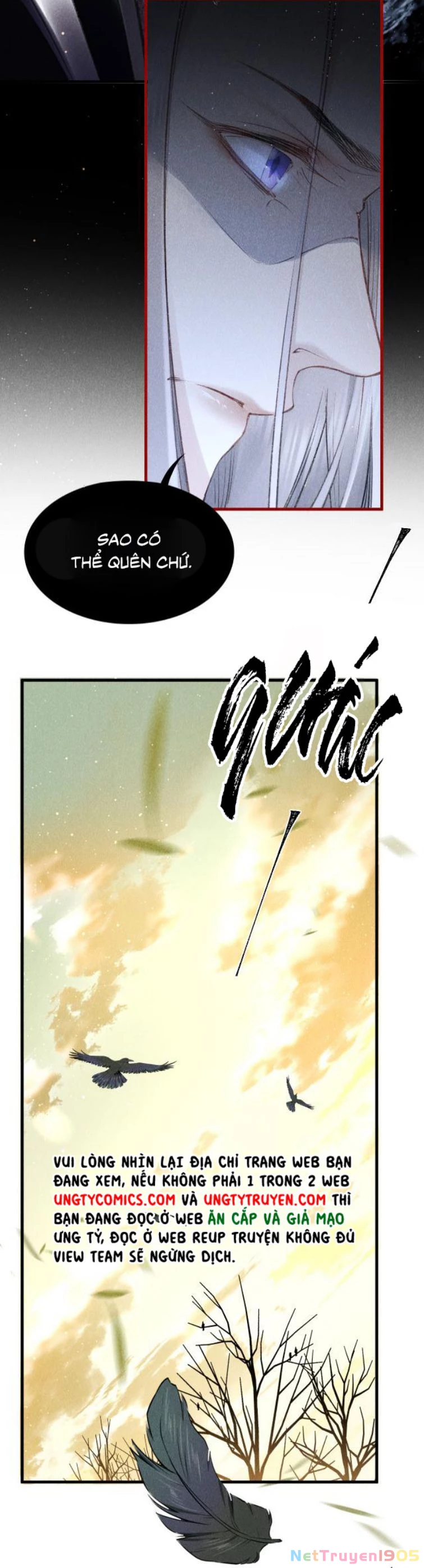 Giáo Chủ Thích Bắt Nạt Người Chapter 2 - 17