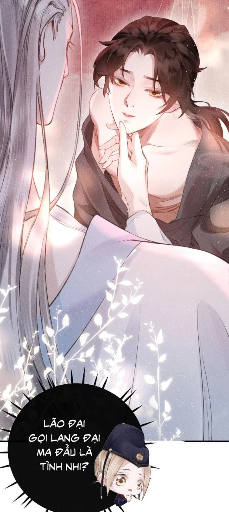 Giáo Chủ Thích Bắt Nạt Người Chapter 2 - 26