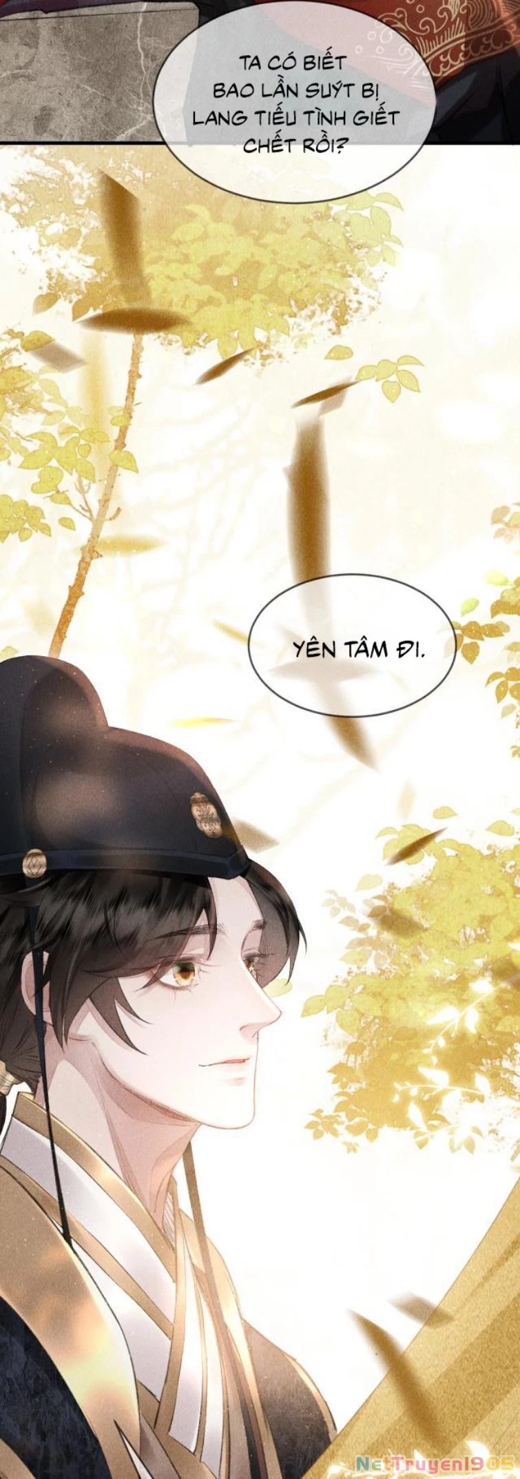 Giáo Chủ Thích Bắt Nạt Người Chapter 2 - 31