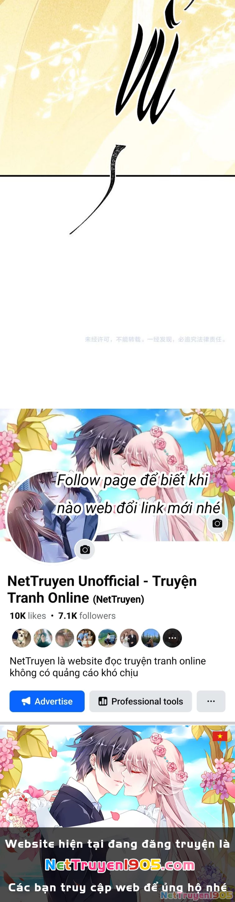 Giáo Chủ Thích Bắt Nạt Người Chapter 2 - 33