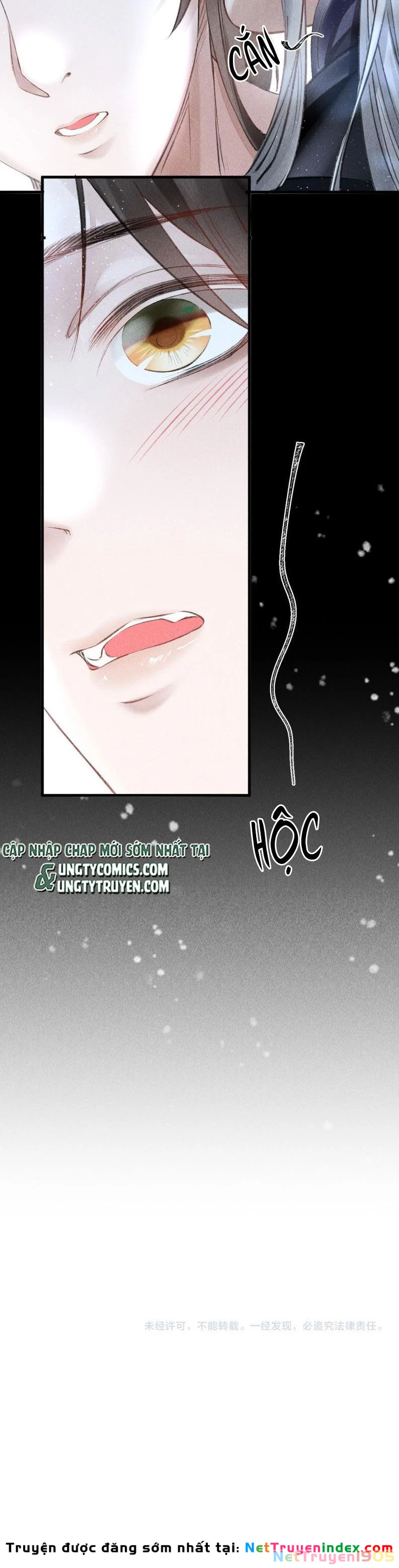 Giáo Chủ Thích Bắt Nạt Người Chapter 4 - 24