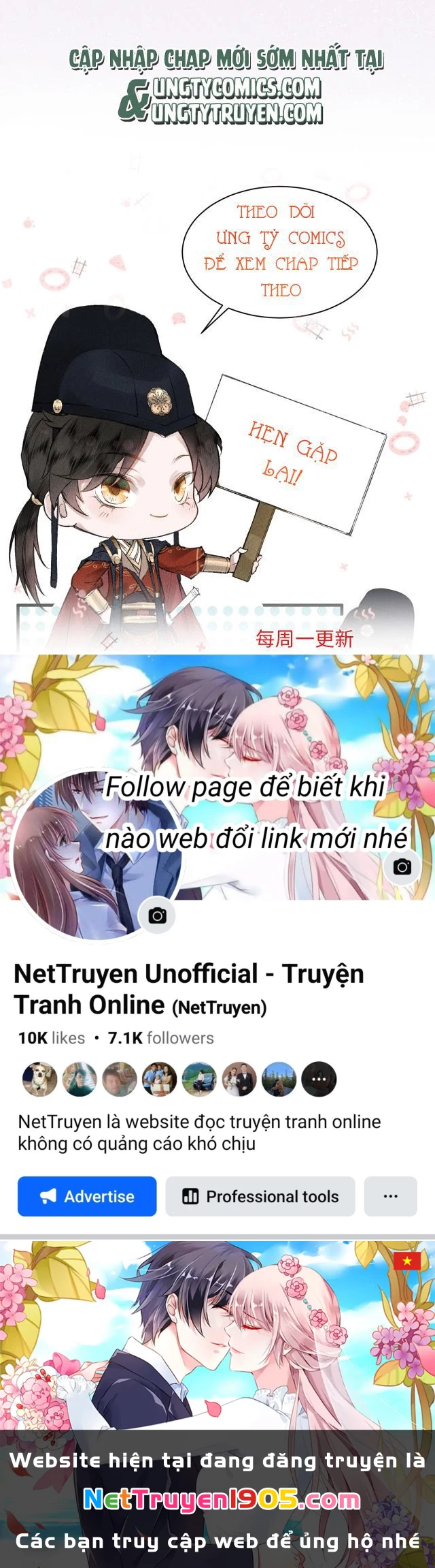 Giáo Chủ Thích Bắt Nạt Người Chapter 4 - 25