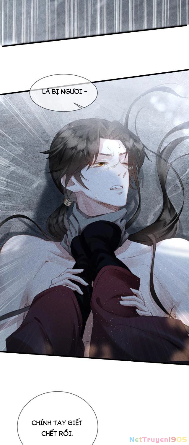 Giáo Chủ Thích Bắt Nạt Người Chapter 5 - 6