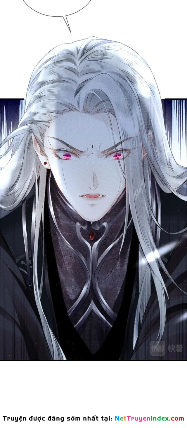 Giáo Chủ Thích Bắt Nạt Người Chapter 5 - 7