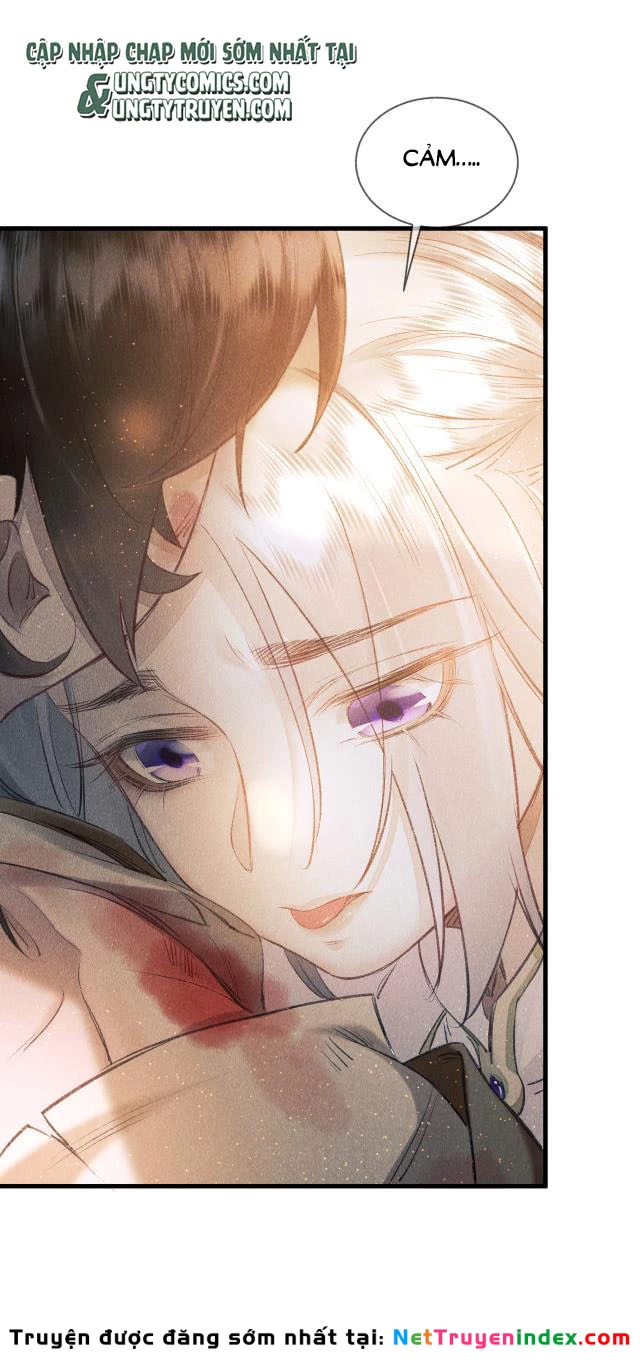 Giáo Chủ Thích Bắt Nạt Người Chapter 5 - 18