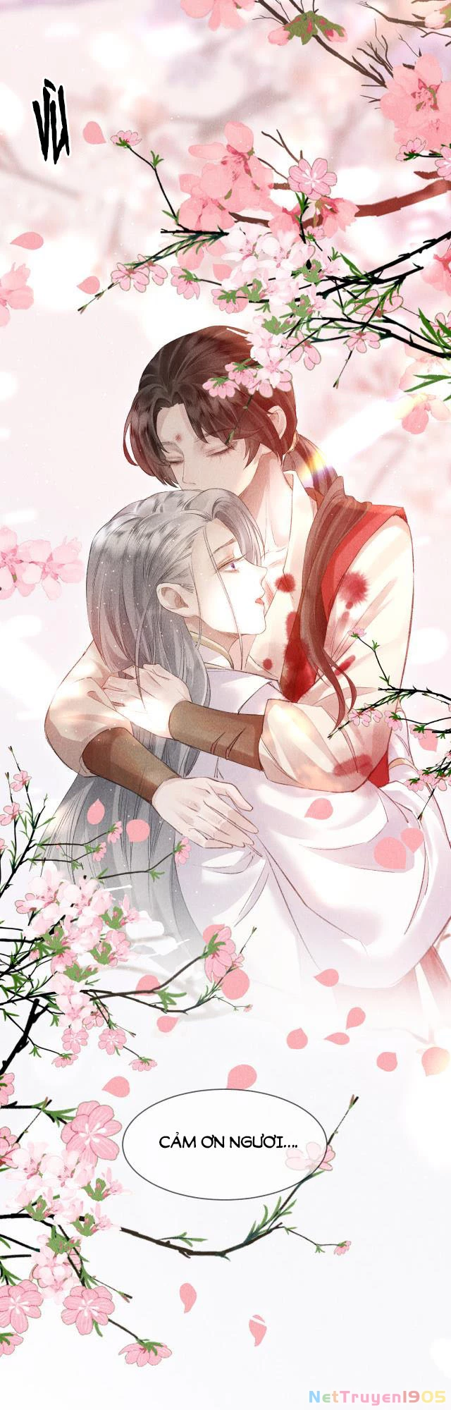 Giáo Chủ Thích Bắt Nạt Người Chapter 5 - 19