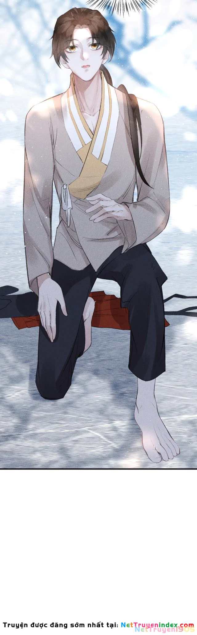 Giáo Chủ Thích Bắt Nạt Người Chapter 5 - 28