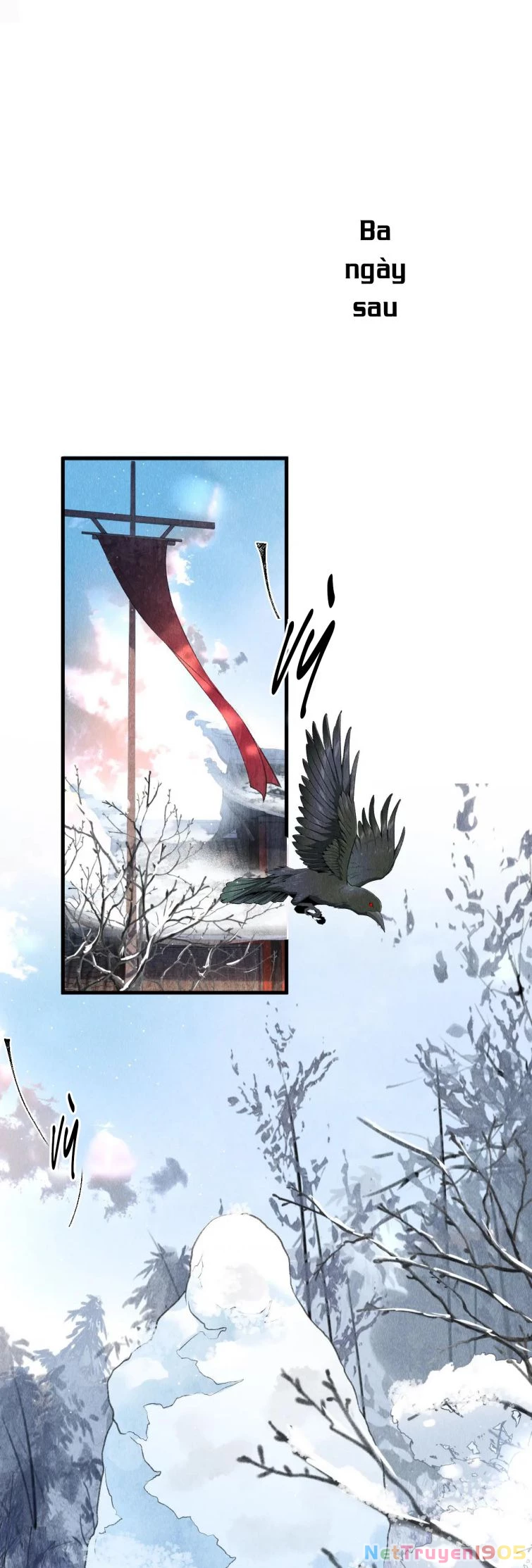 Giáo Chủ Thích Bắt Nạt Người Chapter 7 - 2