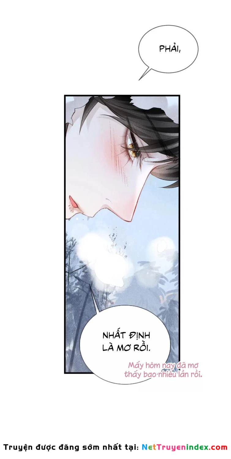 Giáo Chủ Thích Bắt Nạt Người Chapter 7 - 9