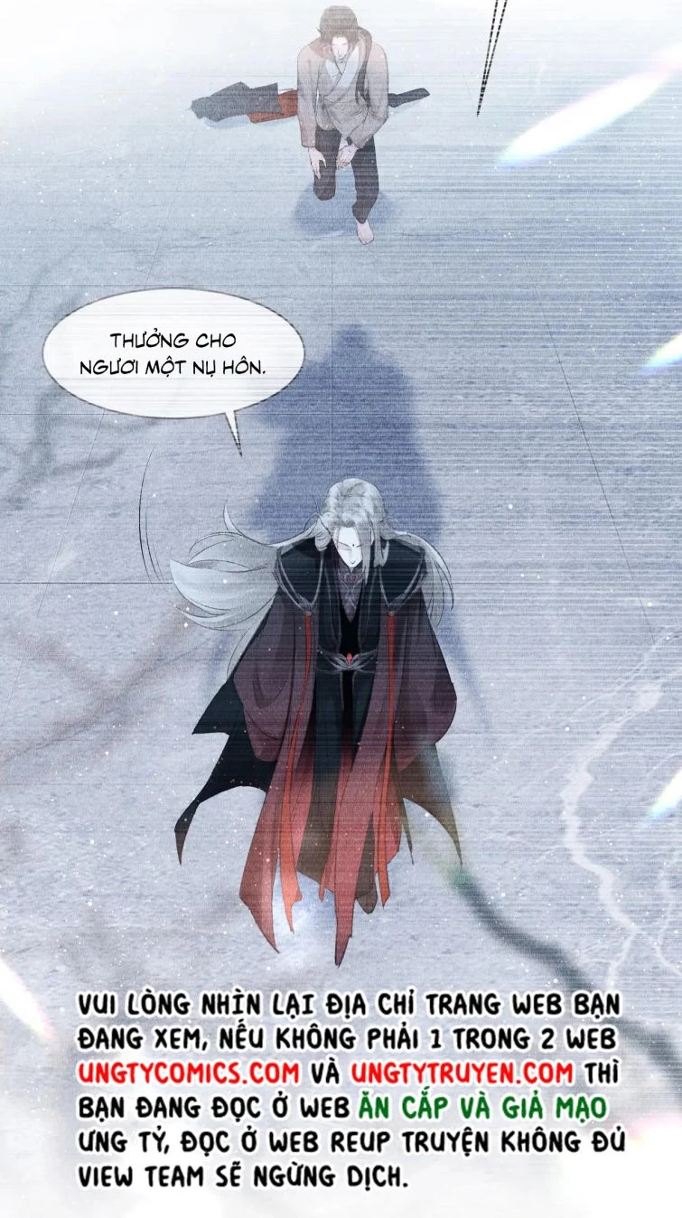 Giáo Chủ Thích Bắt Nạt Người Chapter 7 - 25