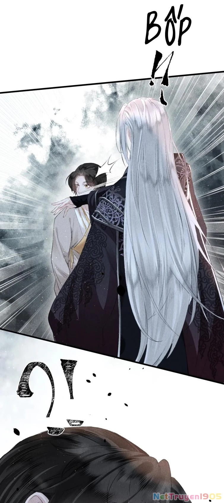 Giáo Chủ Thích Bắt Nạt Người Chapter 7 - 27