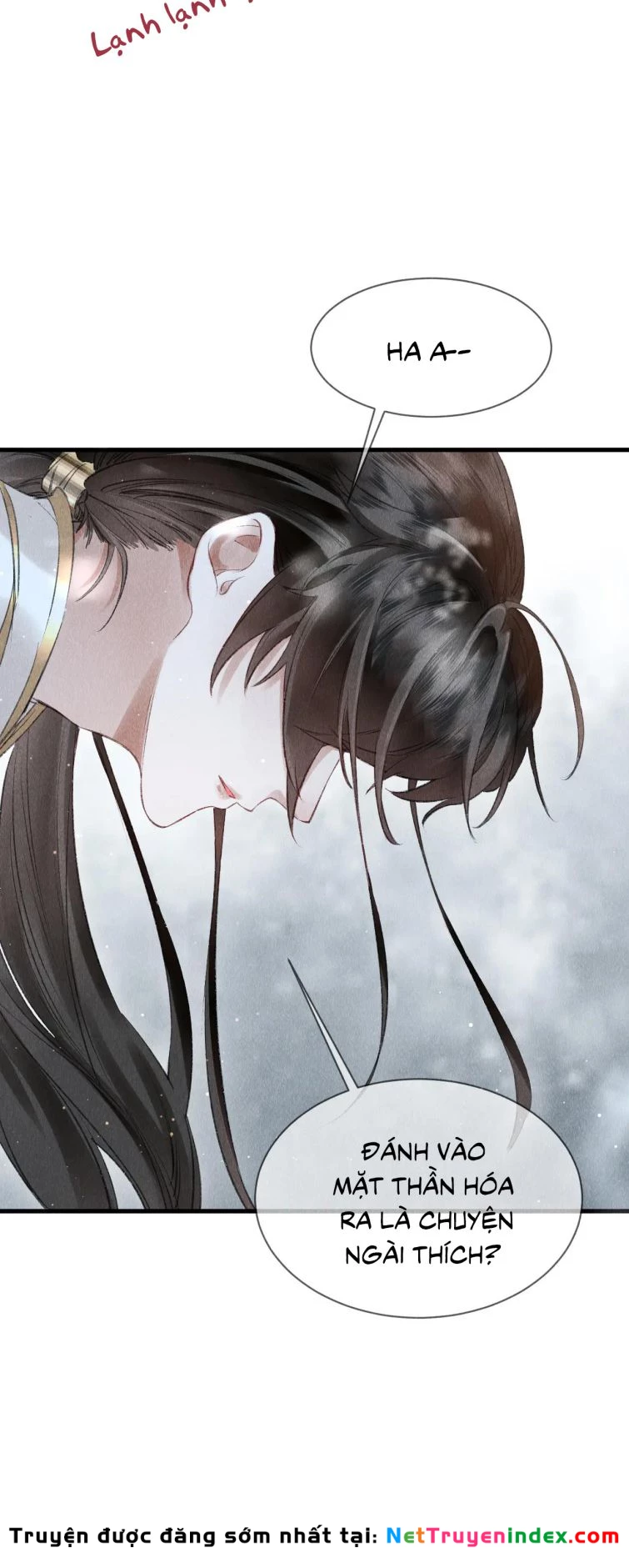 Giáo Chủ Thích Bắt Nạt Người Chapter 7 - 35