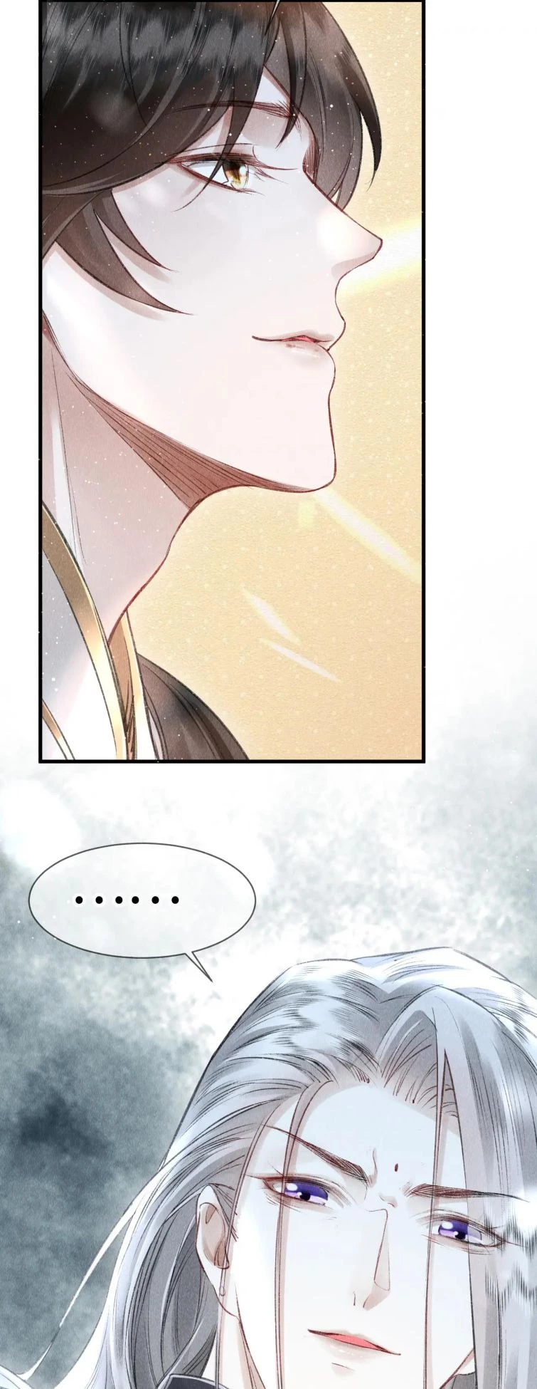 Giáo Chủ Thích Bắt Nạt Người Chapter 7 - 38