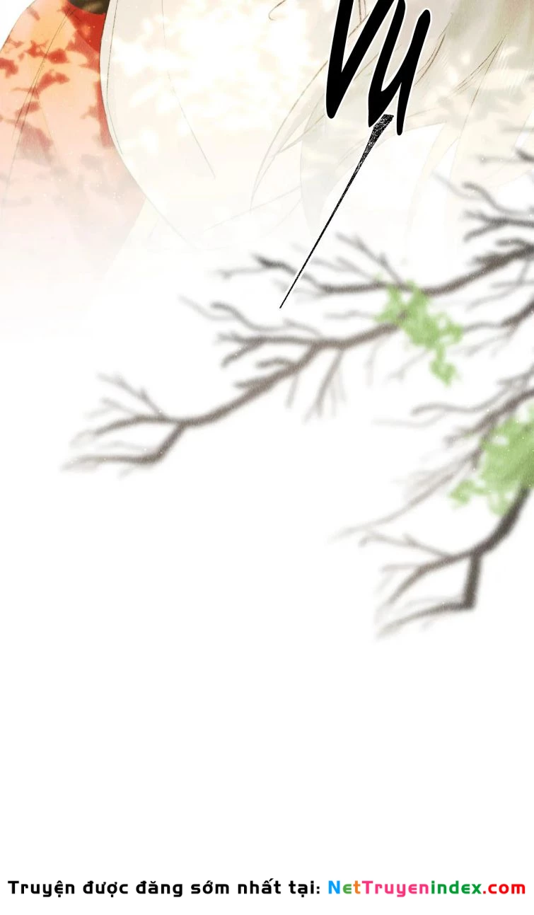 Giáo Chủ Thích Bắt Nạt Người Chapter 9 - 10