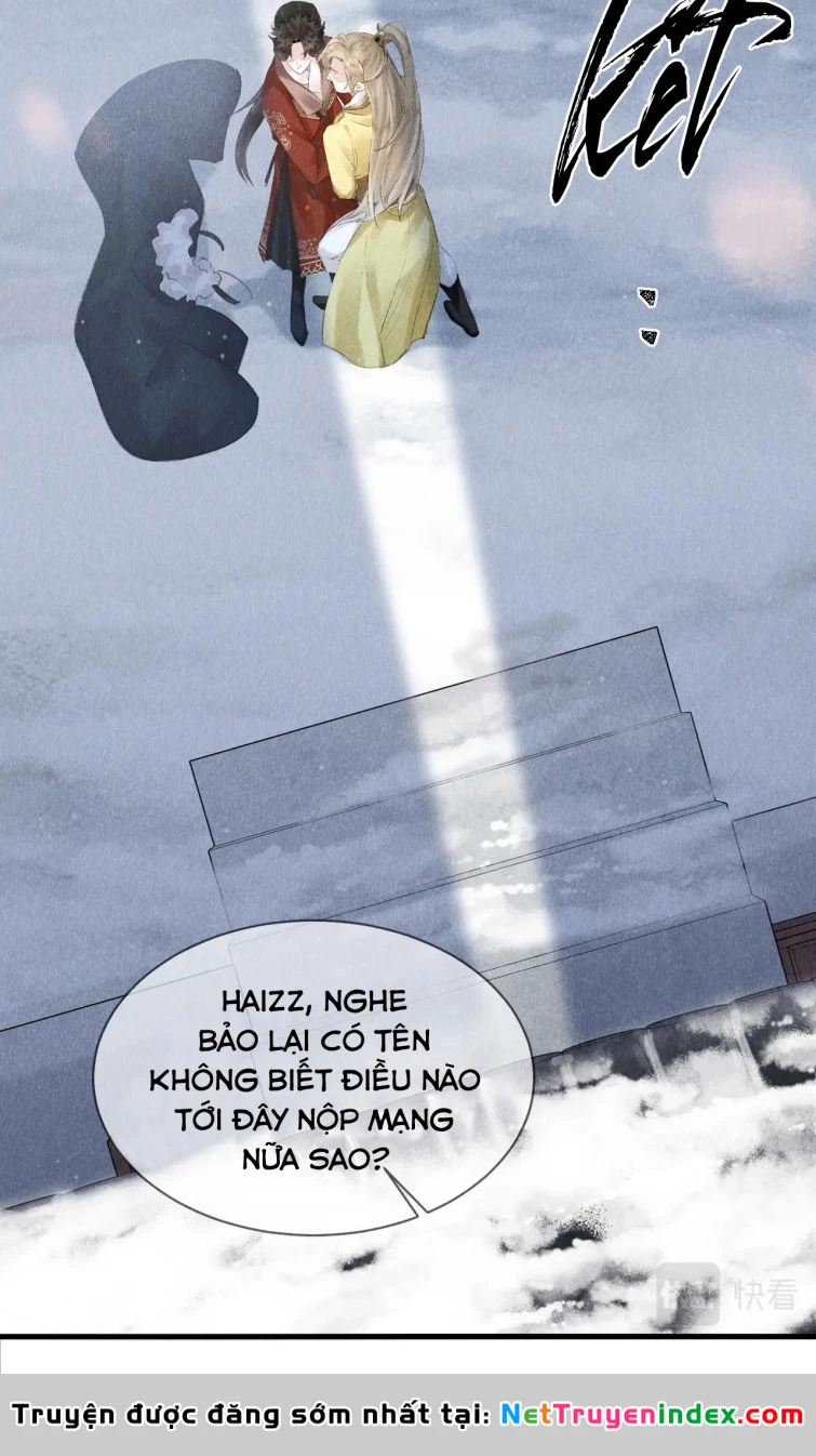 Giáo Chủ Thích Bắt Nạt Người Chapter 9 - 28