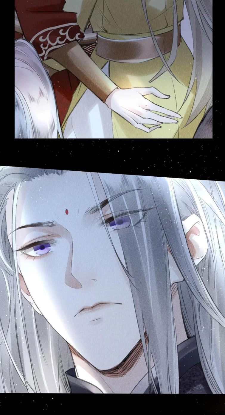 Giáo Chủ Thích Bắt Nạt Người Chapter 9 - 31