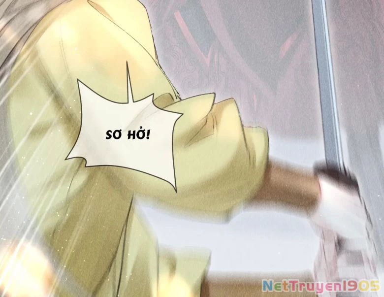 Giáo Chủ Thích Bắt Nạt Người Chapter 10 - 7