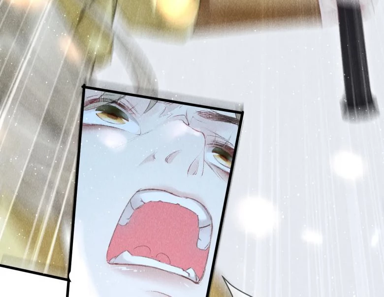 Giáo Chủ Thích Bắt Nạt Người Chapter 10 - 8