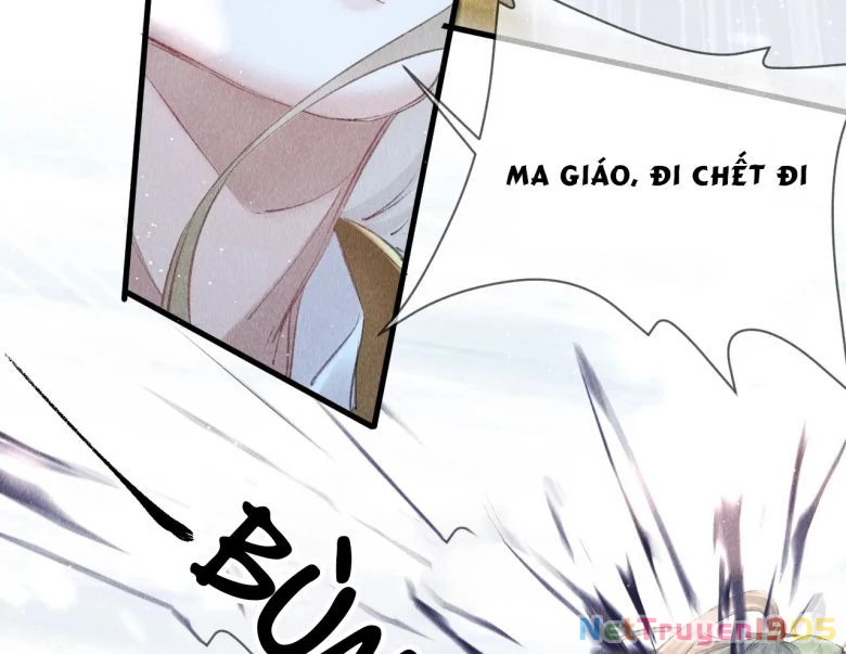 Giáo Chủ Thích Bắt Nạt Người Chapter 10 - 9