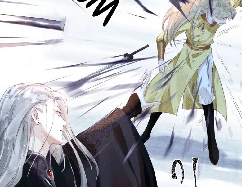 Giáo Chủ Thích Bắt Nạt Người Chapter 10 - 10