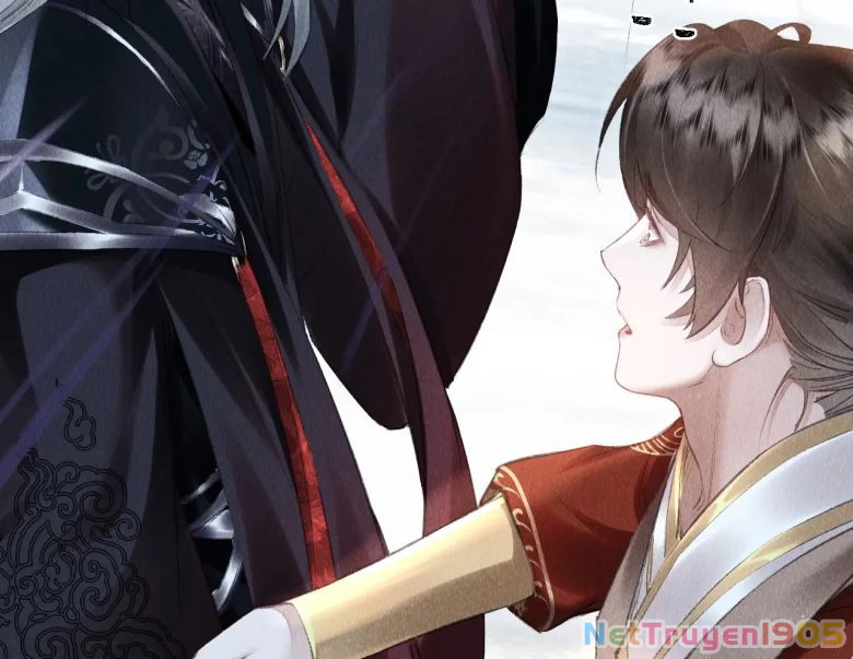 Giáo Chủ Thích Bắt Nạt Người Chapter 10 - 11