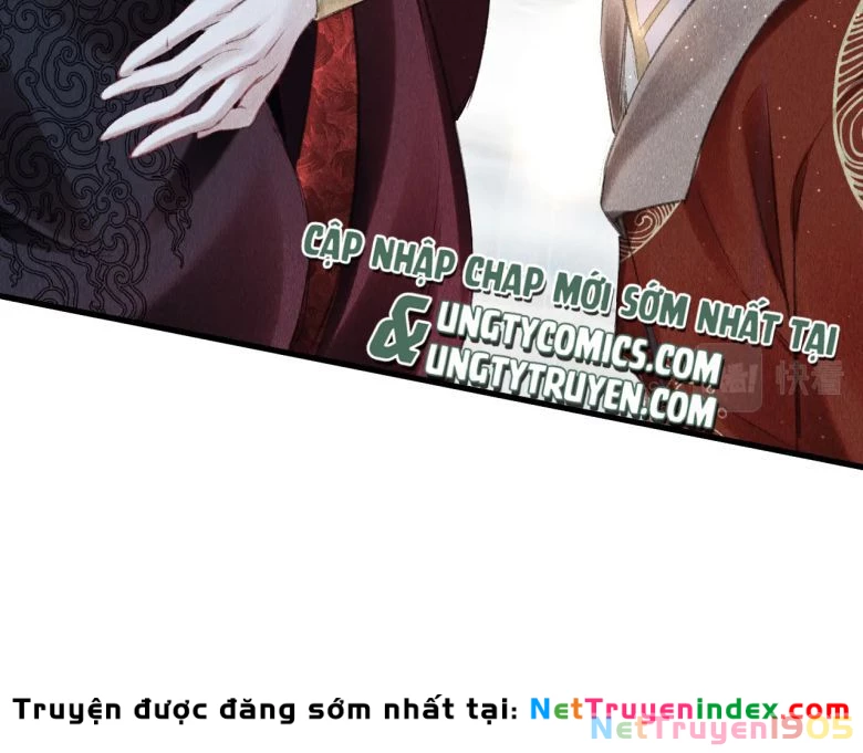 Giáo Chủ Thích Bắt Nạt Người Chapter 10 - 12