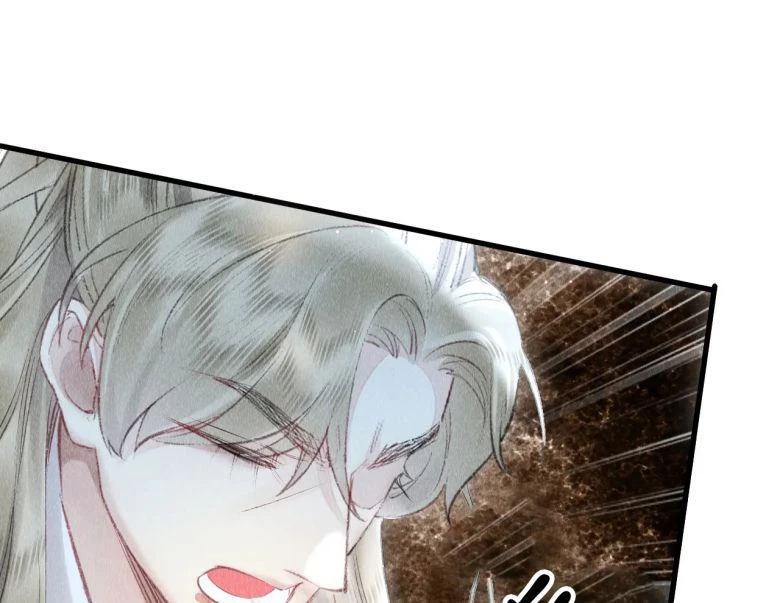 Giáo Chủ Thích Bắt Nạt Người Chapter 10 - 13