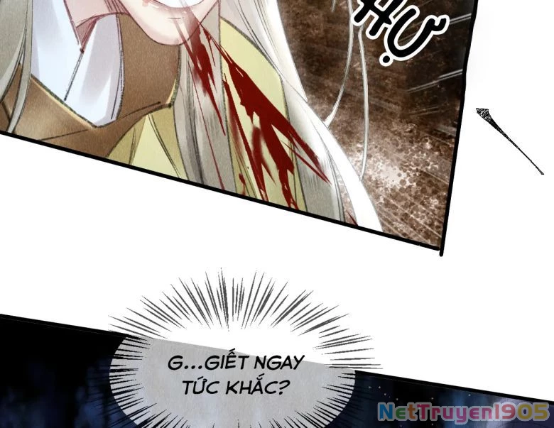 Giáo Chủ Thích Bắt Nạt Người Chapter 10 - 14