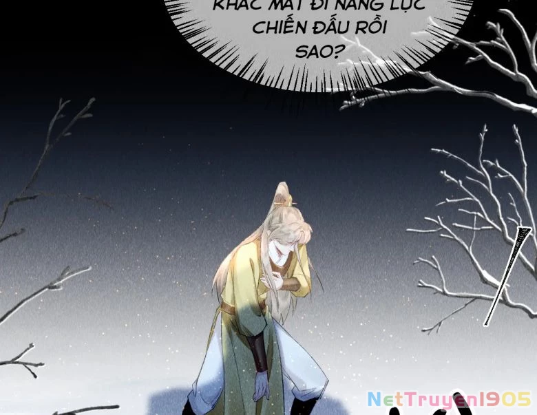 Giáo Chủ Thích Bắt Nạt Người Chapter 10 - 16