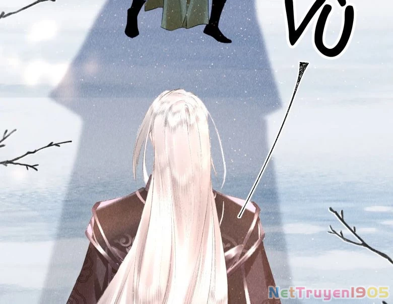 Giáo Chủ Thích Bắt Nạt Người Chapter 10 - 17