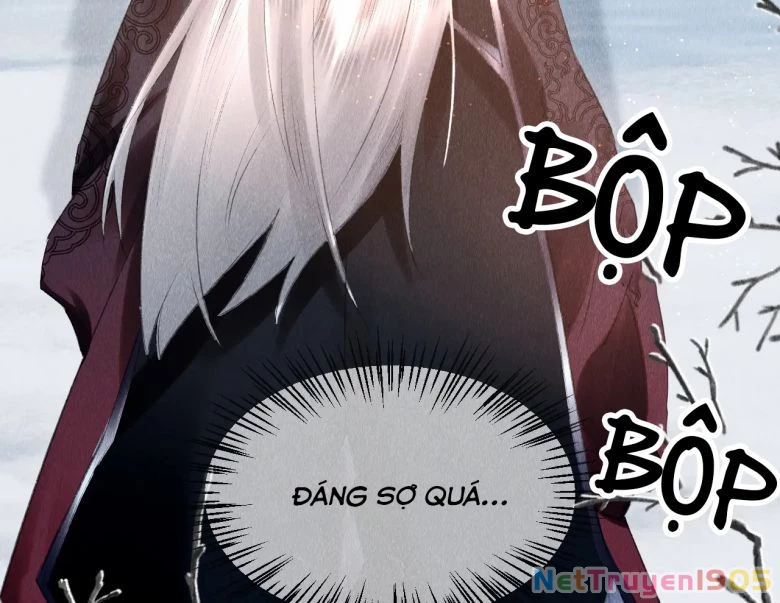 Giáo Chủ Thích Bắt Nạt Người Chapter 10 - 18