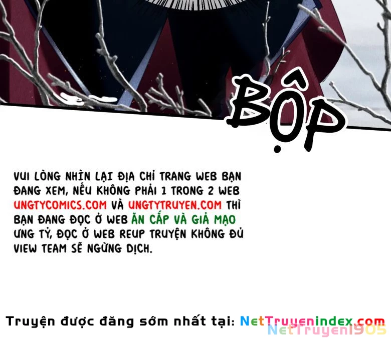 Giáo Chủ Thích Bắt Nạt Người Chapter 10 - 19