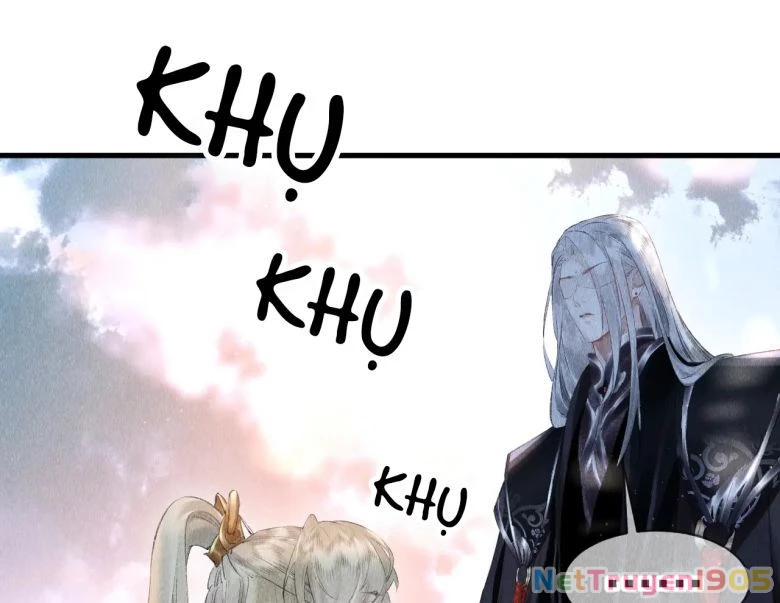 Giáo Chủ Thích Bắt Nạt Người Chapter 10 - 20