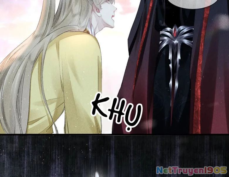 Giáo Chủ Thích Bắt Nạt Người Chapter 10 - 21