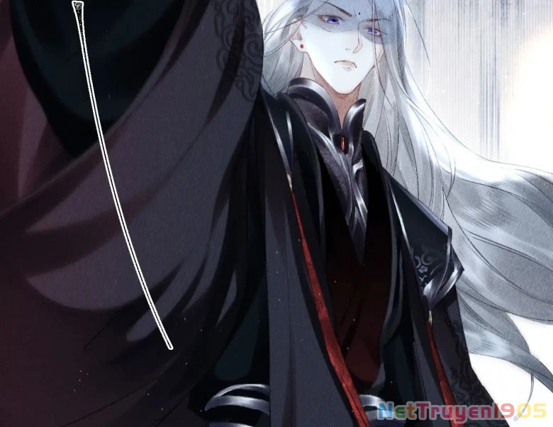 Giáo Chủ Thích Bắt Nạt Người Chapter 10 - 23